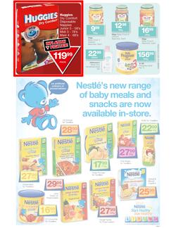 Checkers Limpopo (23 Jan - 5 Feb), page 9