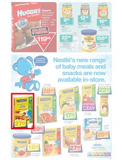 Checkers Limpopo (23 Jan - 5 Feb), page 9