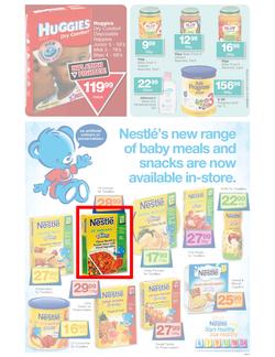 Checkers Limpopo (23 Jan - 5 Feb), page 9