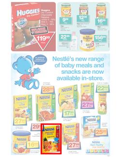 Checkers Limpopo (23 Jan - 5 Feb), page 9