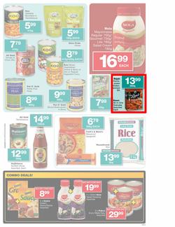 Checkers Gauteng (23 Jul - 5 Aug), page 9