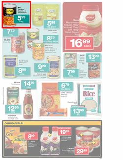 Checkers Gauteng (23 Jul - 5 Aug), page 9