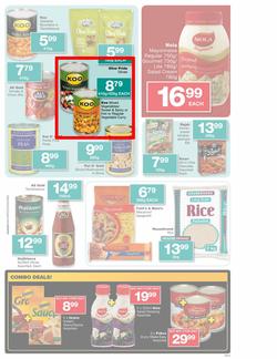 Checkers Gauteng (23 Jul - 5 Aug), page 9