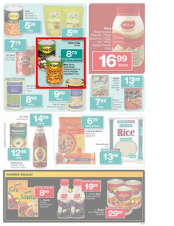 Checkers Gauteng (23 Jul - 5 Aug), page 9