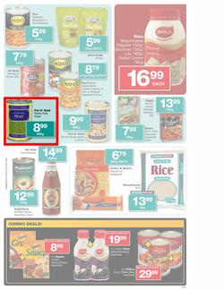 Checkers Gauteng (23 Jul - 5 Aug), page 9