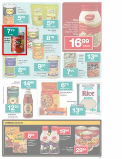 Checkers Gauteng (23 Jul - 5 Aug), page 9