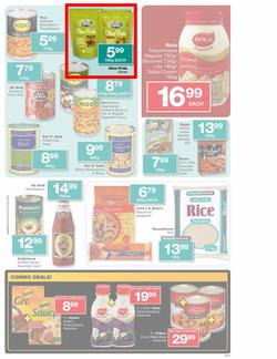 Checkers Gauteng (23 Jul - 5 Aug), page 9