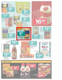 Checkers Gauteng (23 Jul - 5 Aug), page 9