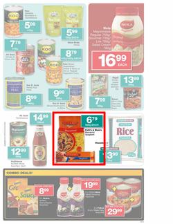 Checkers Gauteng (23 Jul - 5 Aug), page 9