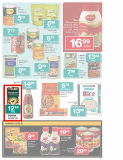 Checkers Gauteng (23 Jul - 5 Aug), page 9