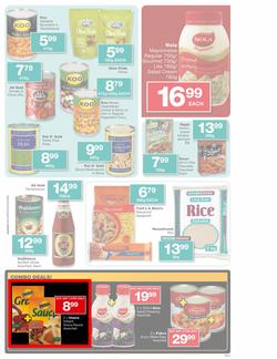 Checkers Gauteng (23 Jul - 5 Aug), page 9