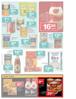 Checkers Gauteng (23 Jul - 5 Aug), page 9