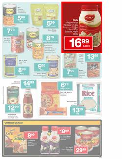 Checkers Gauteng (23 Jul - 5 Aug), page 9