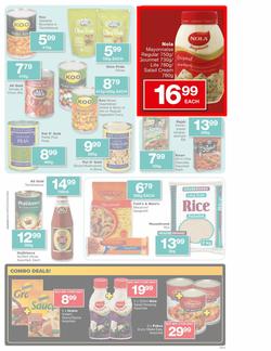 Checkers Gauteng (23 Jul - 5 Aug), page 9