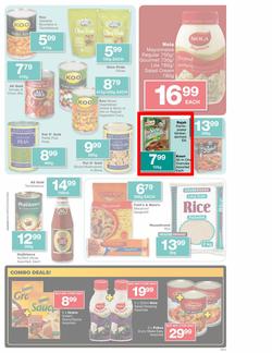 Checkers Gauteng (23 Jul - 5 Aug), page 9