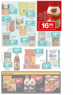 Checkers Gauteng (23 Jul - 5 Aug), page 9