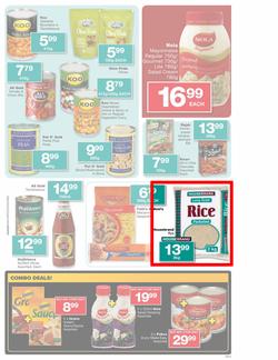 Checkers Gauteng (23 Jul - 5 Aug), page 9