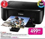 Canon XL Ink Cartridge-PG-440