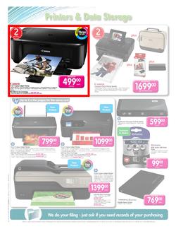 Makro : Multimedia (31 Jul - 8 Aug), page 9