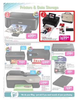 Makro : Multimedia (31 Jul - 8 Aug), page 9