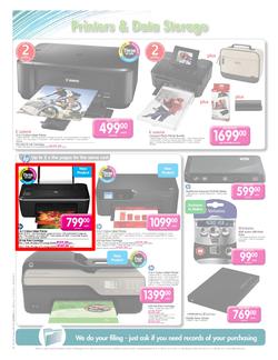 Makro : Multimedia (31 Jul - 8 Aug), page 9
