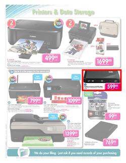 Makro : Multimedia (31 Jul - 8 Aug), page 9