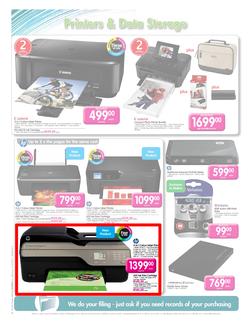Makro : Multimedia (31 Jul - 8 Aug), page 9