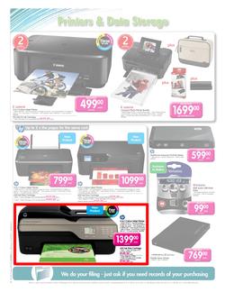 Makro : Multimedia (31 Jul - 8 Aug), page 9