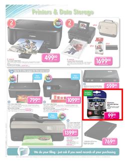 Makro : Multimedia (31 Jul - 8 Aug), page 9
