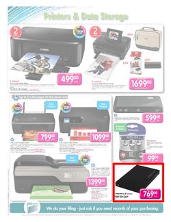 Makro : Multimedia (31 Jul - 8 Aug), page 9
