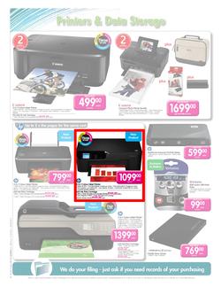 Makro : Multimedia (31 Jul - 8 Aug), page 9