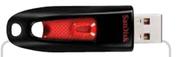 Sandisk Cruzer Ultra USB Flash Drive-16GB