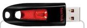 Sandisk Cruzer Ultra USB Flash Drive-8GB