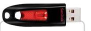 Sandisk Cruzer Ultra USB Flash Drive-32GB