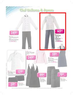 Makro : Catering (31 Jul - 13 Aug), page 9