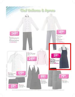 Makro : Catering (31 Jul - 13 Aug), page 9