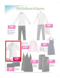 Makro : Catering (31 Jul - 13 Aug), page 9