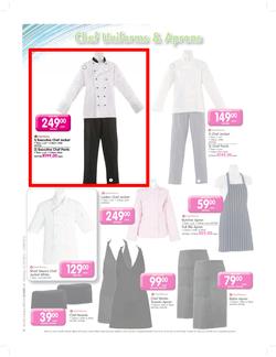 Makro : Catering (31 Jul - 13 Aug), page 9
