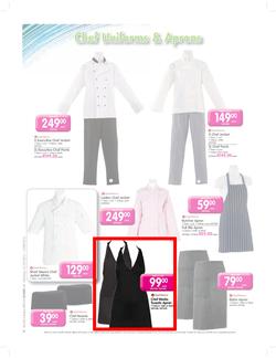 Makro : Catering (31 Jul - 13 Aug), page 9