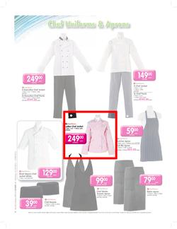 Makro : Catering (31 Jul - 13 Aug), page 9