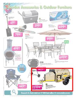 Makro : Celebration Sale (31 Jul - 8 Aug), page 9