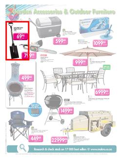 Makro : Celebration Sale (31 Jul - 8 Aug), page 9
