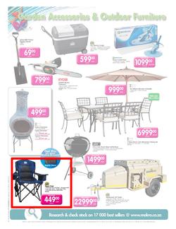 Makro : Celebration Sale (31 Jul - 8 Aug), page 9