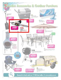 Makro : Celebration Sale (31 Jul - 8 Aug), page 9