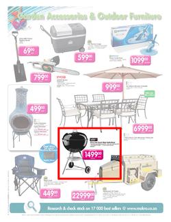 Makro : Celebration Sale (31 Jul - 8 Aug), page 9