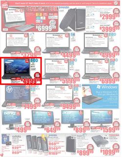 HiFi Corporation : Unbeatable (2 Aug - 5 Aug), page 8