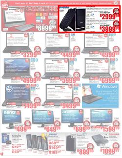 HiFi Corporation : Unbeatable (2 Aug - 5 Aug), page 8
