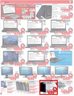 HiFi Corporation : Unbeatable (2 Aug - 5 Aug), page 8