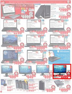 HiFi Corporation : Unbeatable (2 Aug - 5 Aug), page 8