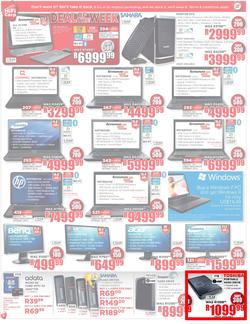 HiFi Corporation : Unbeatable (2 Aug - 5 Aug), page 8